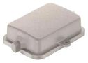 PROTECTION COVER, 6B, PLASTIC, 1LEVER 09300065405