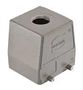 HOOD, TOP ENTRY, 32B, M40, 2 LEVER 19300320428