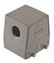 HOOD, SIDE ENTRY, 32B, M40, 2 LEVER 19300320528