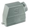 HOOD, SIDE ENTRY, 10B, PG29, 1 LEVER 09300100543
