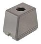 HOOD, TOP ENTRY, 48B, M50, 1 LEVER 19300480449