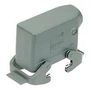 HOOD, SIDE ENTRY, 10B, M20, 2 LEVER 19300101530