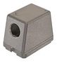 HOOD, SIDE ENTRY, 48B, M50, 1 LEVER 19300480549