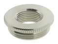 REDUCER, M20-M32, METAL 19000005067