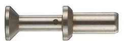 HEAVY DUTY CONTACT, PIN, CRIMP, 10MM2 09110006114