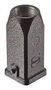 HOOD, TOP ENTRY, PG11, 1 LEVER 09370031440