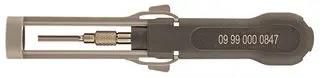 INSERTION TOOL, CRIMP CONTACT 09990000847