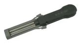 REMOVAL TOOL, CRIMP CONTACT 09990000381