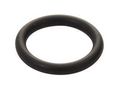 O-RING, 6MM, INDUSTRIAL CONNECTOR 09140009952