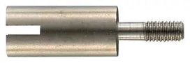 CODING PIN, INDUSTRIAL CONNECTOR 09140009901