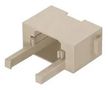 IN-LINE ADAPTOR, RJ45, JACK, 8P8C, PANEL 09140014722
