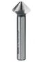 COUNTERSINKER, DIN335, TYPE C, 16.5MM 102779