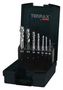 MACHINE TAPE SET, 7PC A245058TX