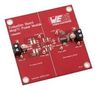 EVAL BRD, ISOLATED DC/DC CONVERTER, SIP 1789205X1