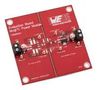 EVAL BRD, ISOLATED DC/DC CONVERTER, SIP 1789205X4