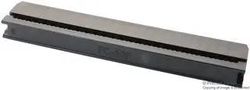 CONNECTOR, RCPT, 50POS, 2ROW, 2.54MM MC-254-50-00-00-IDC