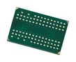 DRAM, 256MBIT, 266MHZ, WBGA-84 IS43DR16160B-37CBL