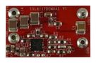 EVAL BOARD, SYNC PWM BUCK CONTROLLER ISL8117DEMO4Z