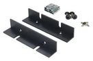 RACK MOUNT FLANGE KIT, AC POWER SOURCE AC68BRAC3