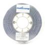D PRINTER FILAMENT, PLA, 1.75MM, GREY MC002549
