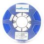 3D PRINTER FILAMENT, PLA, 1.75MM, BLUE MC002553
