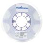 3D PRINTER FILAMENT, PLA, 1.75MM, WHITE MC002554