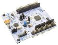 DEV BOARD, 32BIT ARM CORTEX-M0MCU NUCLEO-L010RB