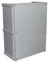 ENCLOSURE, MULTIPURPOSE, PC, GREY CHDX7-225