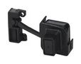 PROTECTIVE COVER, IP65/67 1413985