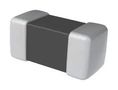 WIREWOUND INDUCTOR, 4.7UH, SHIELDED L0805B4R7MDWLT