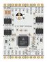 BREAKOUT BOARD, STEPPER MOTOR CONTROLLER TMC5160-BOB