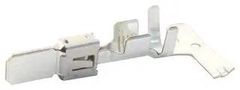 CONTACT, PIN, 24-20AWG, CRIMP SXAM-01T-P0.6