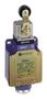 LIMIT SW, LEVER, SPST-NO/NC, 3A, 240V XCKL115H7