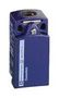 SWITCH BODY, LIMIT SWITCH ZCD31