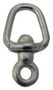 MOUNTING KIT, E-STOP ROPE SWITCH XY2CZ602