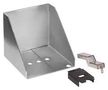 PROTECTIVE COVER, PHOTO-ELECTRIC SENSOR XUZD15