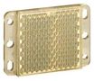 REFLECTOR, SQUARE, PHOTOELECTRIC SENSOR XUZC50CR