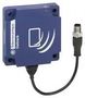 RFID SMART ANTENNA, 13.56MHZ, CABLE XGCS8901201