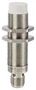 INDUCTIVE PROXIMITY SENSOR, 12MM, 48VDC XS618B4PBM12