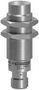 INDUCTIVE PROXIMITY SENSOR, 20MM, 24VDC XS918R4PAM12