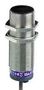INDUCTIVE PROXIMITY SENSOR, 10MM, 210VDC XSAV01801