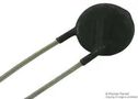 NTC THERMISTOR, 10R, DISC 10.16MM CL-120