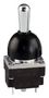TOGGLE SWITCH 1MT1-8