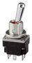 TOGGLE SWITCH 2MT2-3