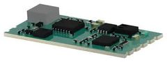 SENSOR BOARD, HUMIDITY, LIGHT, PIR 2316852-1