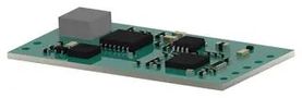SENSOR MOD, HUMIDITY, TEMPERATURE, PIR 1-2314277-1