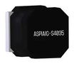 INDUCTOR, SHLD, 1UH, 20%, AEC-Q200 ASPIAIG-S4035-1R0M-T