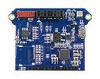 DEV MODULE, USB-MULTI-INTERFACE BRIDGING MM932LC