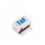 M5Stick ToF Hat - laser distance sensor MSS-18046 6972934171108
