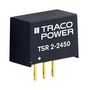 DC-DC CONVERTER, 1.2V, 2A TSR 2-2412